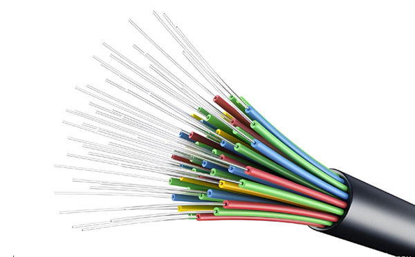 镇原光缆回收价格怎么算?2025年通信工程回收指南 镇原光缆回收价格怎么算?2025年通信工程回收指南