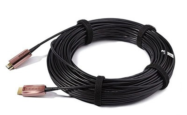 光纤网络稳定运行的关键环节:镇原光缆熔接技术原理与操作要点解析 光纤网络稳定运行的关键环节:镇原光缆熔接技术原理与操作要点解析